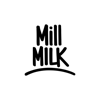 Milk V Co Ltd's Logo