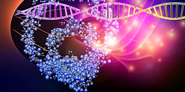 Nanotechnology: From Materials to Science