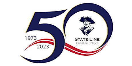 SLCS 50th Anniversary Celebration