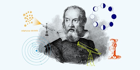 Immagine principale di Galileo e il dialogo tra scienza e tecnica 