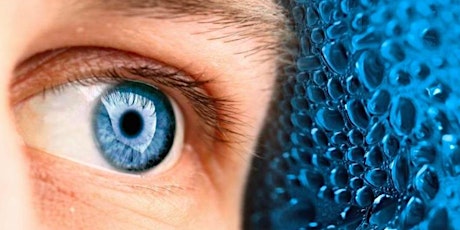 Epidemics in Eye Care ;  Dry Eye and Myopia primary image