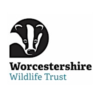 Worcestershire Wildlife Trust
