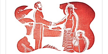 Immagine principale di Presentazione del libro "Il bianco del re" di Clemente Bicocchi 
