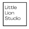 Rachel Evans - Little Lion Studio's Logo