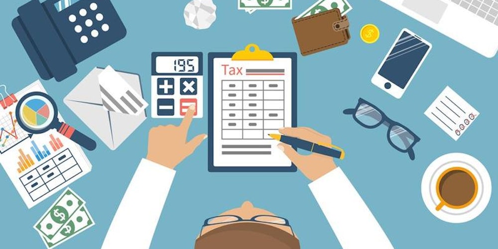 list of tax write offs Employer's quarterly federal tax return form w-4 employee's withholding topic number: 500 - itemized deductions should i. list of tax write offs Employer's quarterly federal tax return form w-4 employee's withholding topic number: 500 - itemized deductions should i.