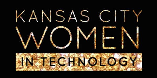 KCWiT Holiday Party
