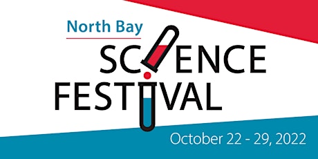 North Bay Science Festival