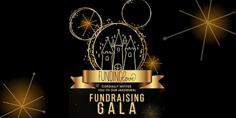 Funding Love Gala 2023