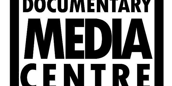 Mental Health in the Media: 'The Good, the Bad and the Ugly'