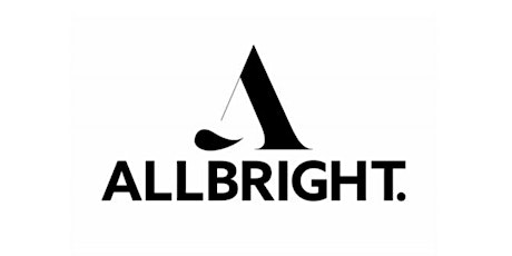AllBright November Community Drinks primary image