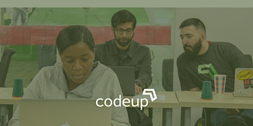 Codeup | What is Github?