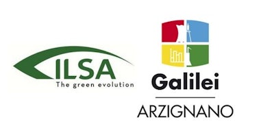 BIOTECH a scuola: ILSA e Istituto Galilei, esperimento riuscito
