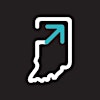 Logo van Northeast Indiana Regional Partnership