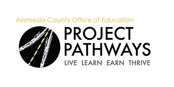 Project Pathways CPT 2 Working Group Meeting- 12/1