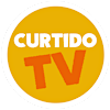CurtidoTV's Logo