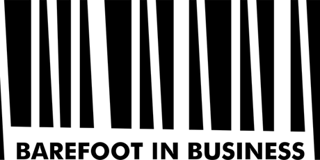 Barefoot in Business Boutique Launch primary image