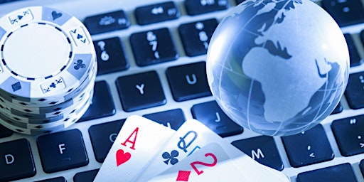 Gambling and Social Media: Risks and Opportunities