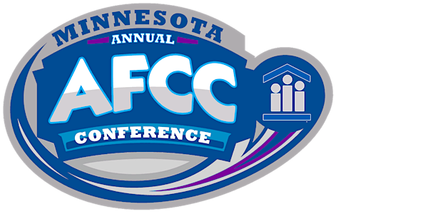 AFCC-MN Annual Conference Re-Cast - 12/8 and 12/9