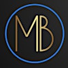 Logotipo de MooreBand
