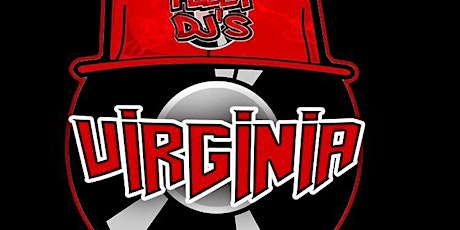 Virginia Fleet DJs Music Conference Registration