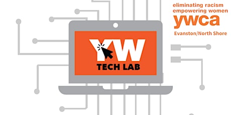 YW Tech Lab Information Session