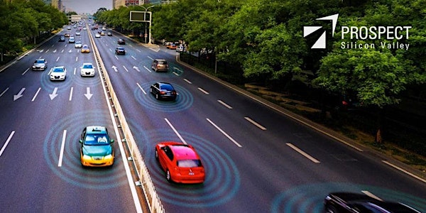 Ticket to Ride: Autonomous Vehicle Programs in the Public and Private Sectors