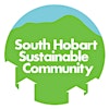 Logótipo de South Hobart Sustainable Community