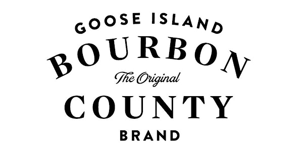Black Friday - 2017 Bourbon County Stout Release Toronto