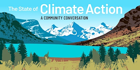 The State of Climate Action