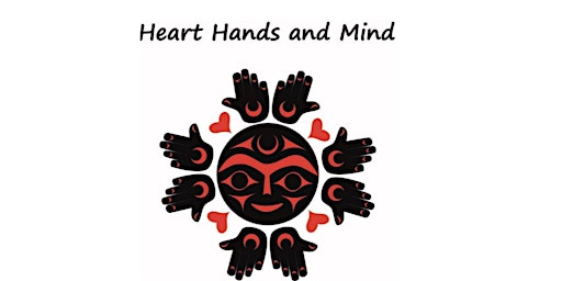 Heart Hands and Mind Conference