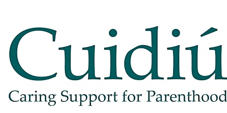 Information Meeting for Branch Committees & Sectors: 'Changes in the Financial Structure of Cuidiú' (Portlaoise) primary image