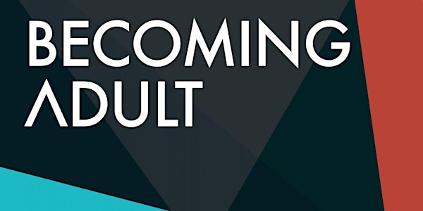 CONSTRUCTING VIABLE FUTURES: Unaccompanied Migrant Young People Transitioni...
