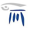 Logo de Liceo Classico e Scientifico A. Volta Como
