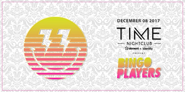 Bingo Players