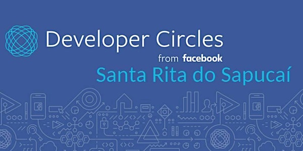FB DevC no SRS Innovation Week - Workshop: Desenvolvimento metodologias áge...
