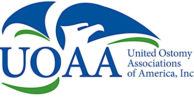 Westchester UOAA Ostomy Community Support Group primary image