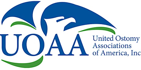 Westchester UOAA Ostomy Support Group