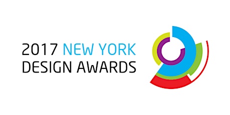 2017 New York Design Awards - Additional Trophies primary image