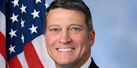 Get Out the Vote with Ronny Jackson