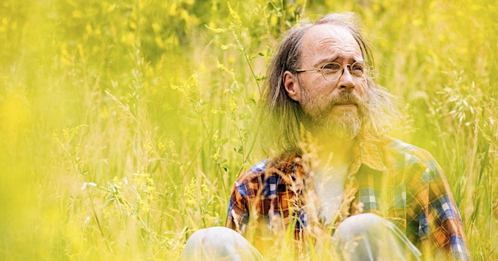 Charlie Parr with John Till - live sessions image
