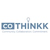 Logotipo de CoThinkk