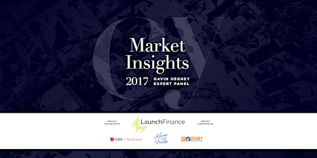 CY Market Insights 2017 primary image