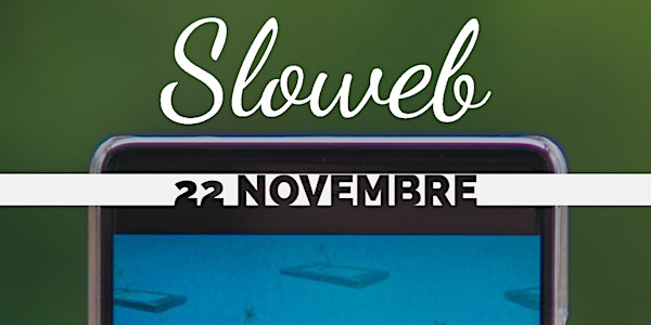 Storie e memoria. Il tempo del web.