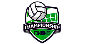 2023 Boy's Winter Volleyball Championships Recruiting Combine