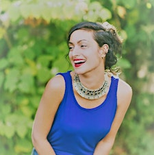 Organizer profile image