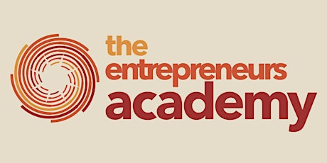 Practical Entrepreneurship — Learn to Work for Yourself Springboard Course - FREE Information Session primary image