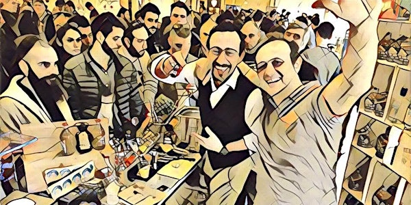 Milano Rum Festival - Ingresso Gratuito