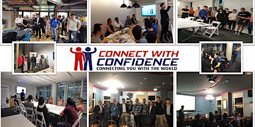 Improve your Social Skills & Connect with Confidence GUIDED ONLINE PROGRAM