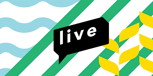 Flevo Campus Live