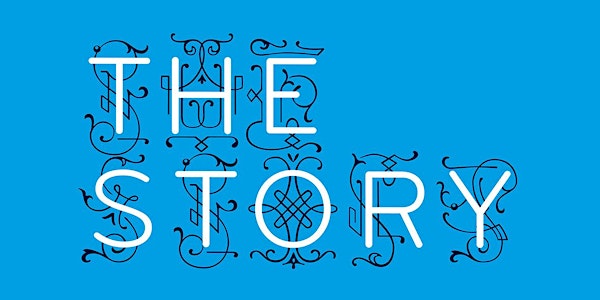 The Story 2018